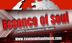 1371_Essence of Soul Radio.png